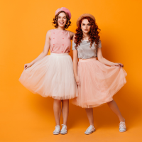 Skirts