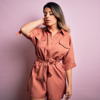 Jumpsuits & Playsuits