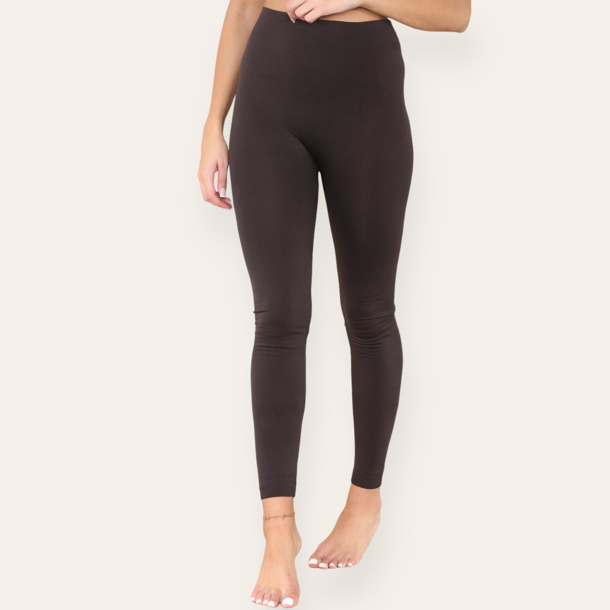 Legging