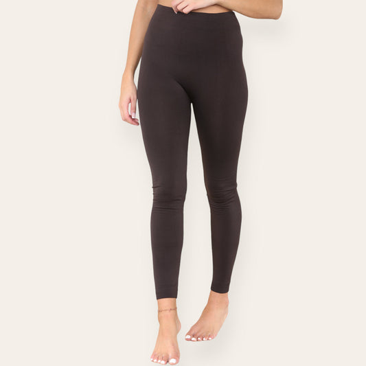 Legging