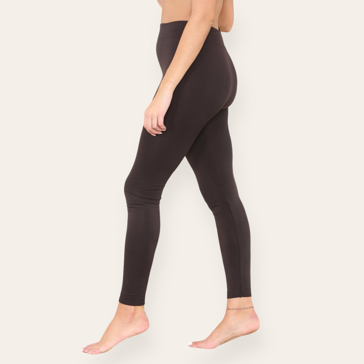 Legging