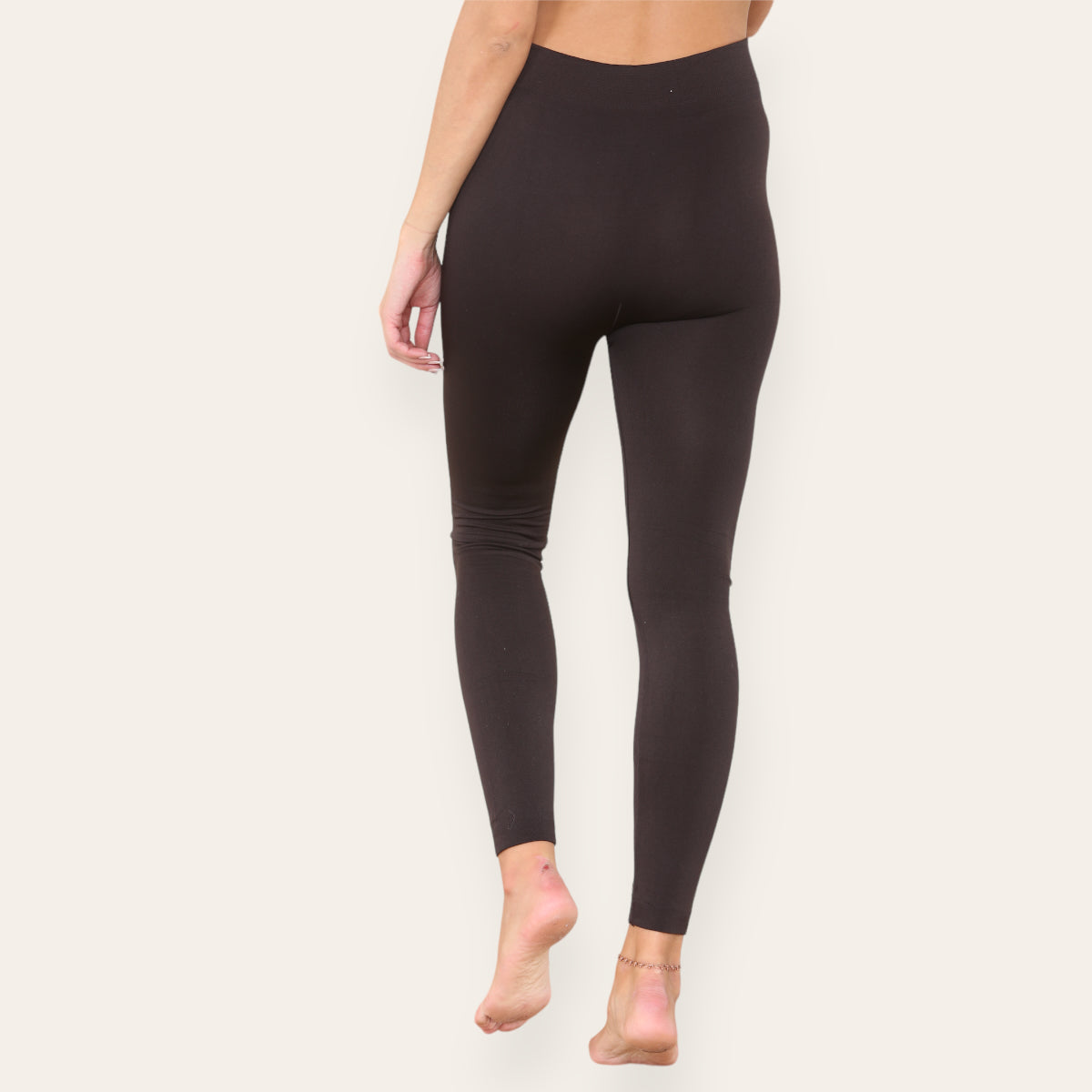 Legging