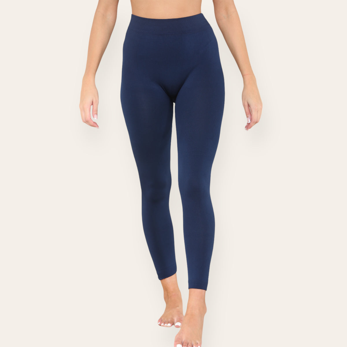 Legging