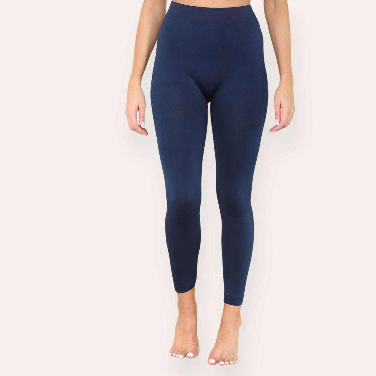 Legging