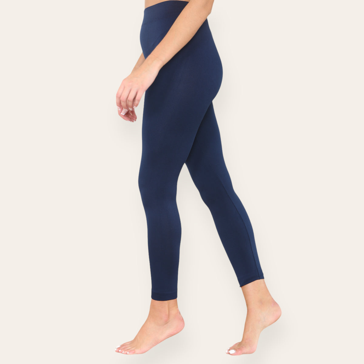 Legging