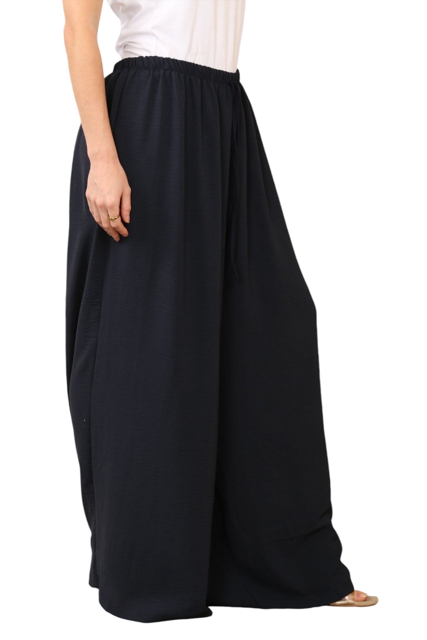Plazzo Pant