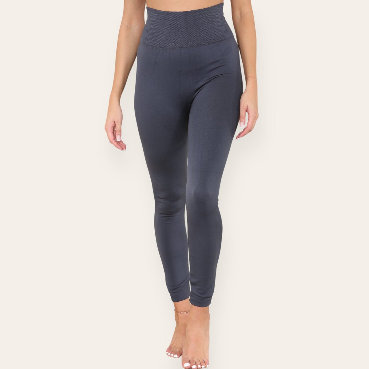 Legging