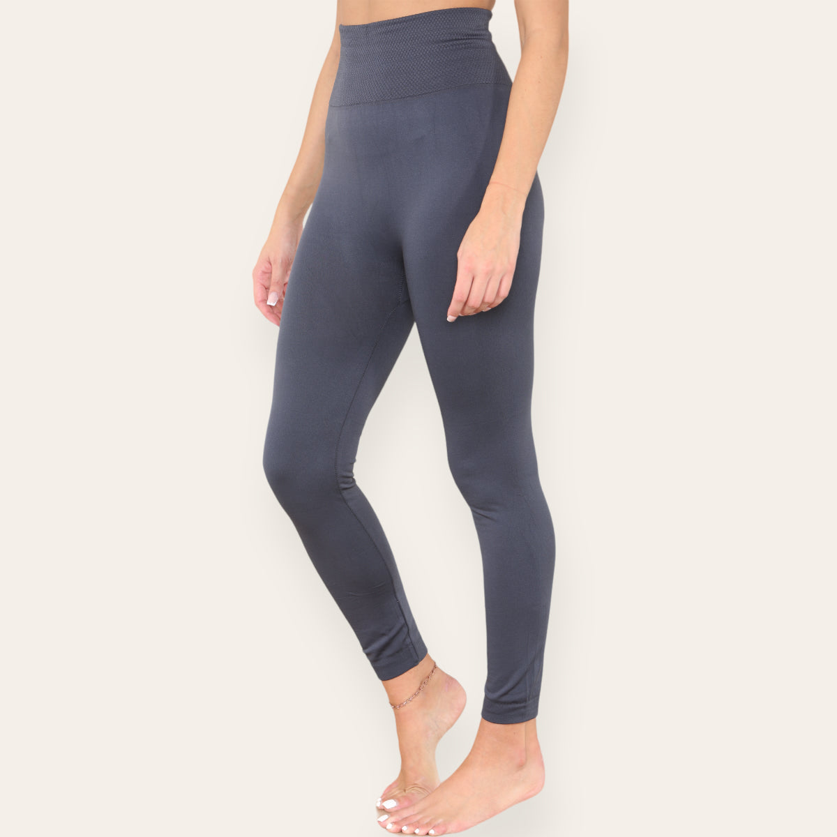 Legging