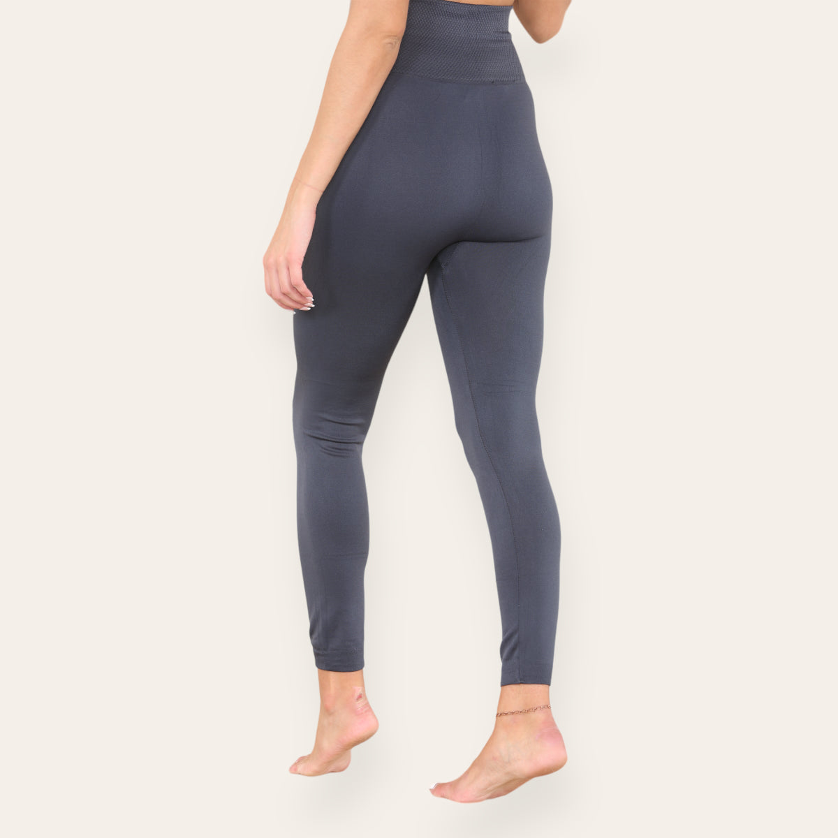 Legging