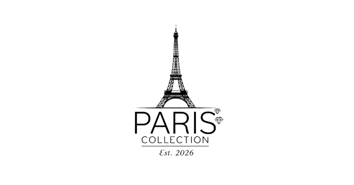 Paris Collection | Wholesale Ladies' Fashion & Garments - Cheetham Hil ...