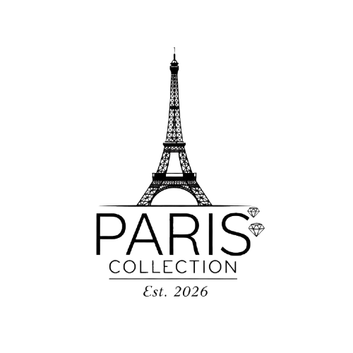 pariscollection